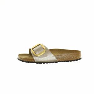 MADRID BIG BIRKO FLOR BIRKENSTOCK - Mad Fashion | img vers.300x/